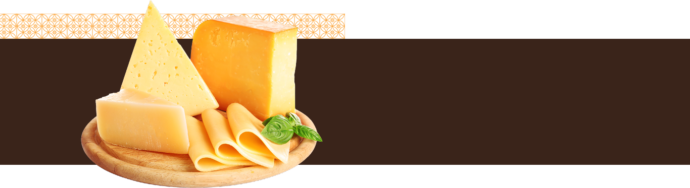 queijo
