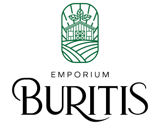 logo-emporium