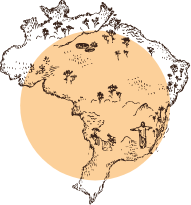 icone-mapa
