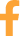 icone-facebook