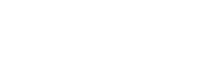 logo-buritis
