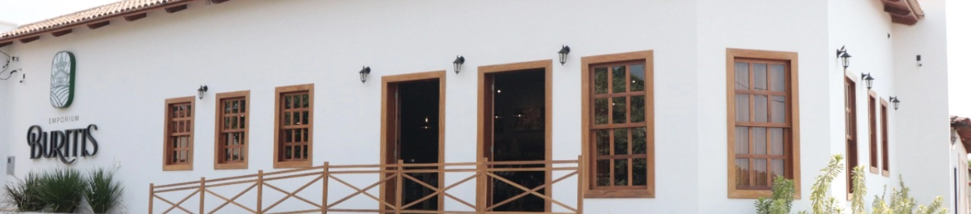 imagem-emporium